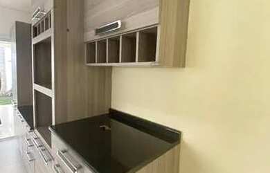 Imagem 12: Casa com 3 suites, 220 m² - venda por R$ 1.400.000 ou aluguel por R$...