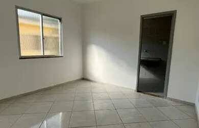 Imagem 2: Alugo apartamentos reformados a quatro minutos do Office amp Mall