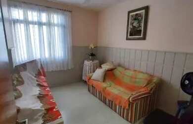 Imagem 14: ! Edifício Barcelona