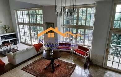 Imagem 10: EXCELENTE IMOVEL COM PISCINA A VENDA, CONFIRA