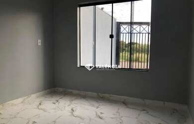 Imagem 3: Casa com 2 quartos pra alugar no Bairro Siena por R$1,600- Rua Maria Luiza...