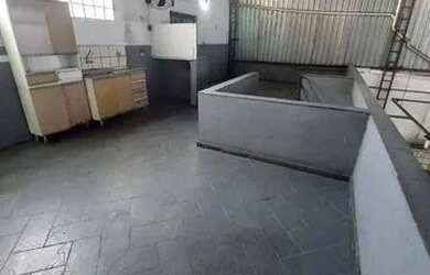 Imagem 5: Prédio galpão, 454 m² - venda por R$ 1.300.000 ou aluguel por R$ 8.000/mês...