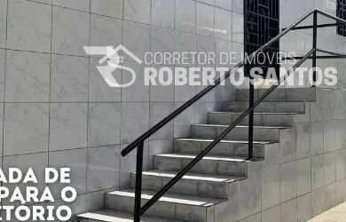 Imagem 8: Galpão comercial no bairro Kennedy em Caruaru 20x20m²