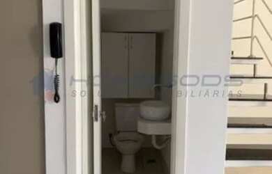 Imagem 8: Casa em condominio para venda e locação- FAZENDA SANTA CÂNDIDA