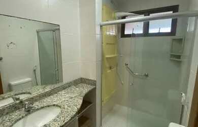 Imagem 15: ALUGO MARAVILHOSO APARTAMENTO -Nazaré 4 suítes,3 vagas