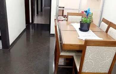 Imagem 15: Casa com 3 dormitórios, 250 m² - venda por R$ 695.000,00 ou aluguel por R$ 3.290,00/mês