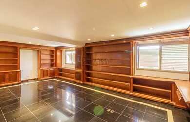 Imagem 13: Apartamento Locação 3 Dormitórios - 300 m² Moema