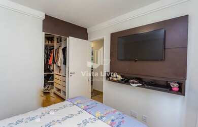 Imagem 11: Apartamento à venda, Alto da Lapa , são paulo, são paulo