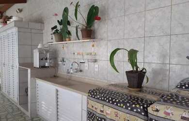 Imagem 5: Casa em Avaré interior de SP