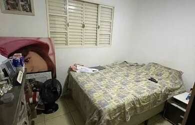 Imagem 2: Casa com varanda São Lourenço, Bragança Paulista S