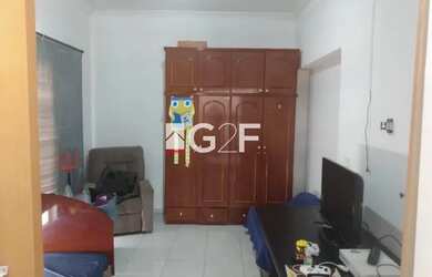 Imagem 11: Casa para venda em condomínio Paulínia!