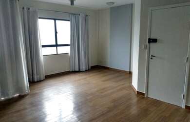 Imagem: Apartamento para aluguel tem 90 metros quadrados com 2 quartos