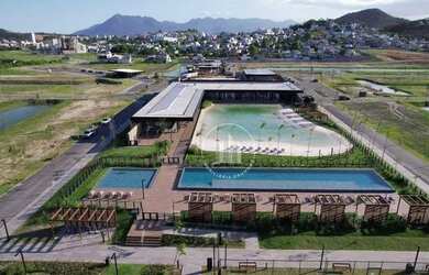 Imagem 10: Terreno à venda, 300 m² por R$ 1.272.000,00 - Pedra Branca - Palhoça/SC