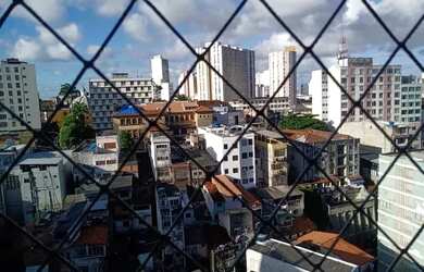 Imagem 4: 2/4, 350 mil Campo Grande