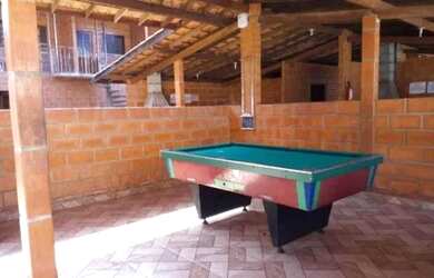 Imagem 2: Loft com 1 dormitório à venda, 25 m² por R$ 340.000,00 - Maranduba - Ubatuba/SP