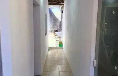 Imagem 3: RK11 saia do aluguel. 83m² de Área, 1 Banheiroe2 Dormitórios