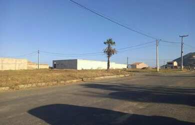 Imagem 9: Loteamneto Mãe Rainha/Jereissati 3 (Pronto Para Construir). Conte com a gente