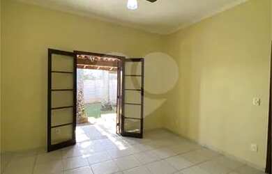 Imagem 6: LINDA CASA PARA LOCAÇÃO EM CONDOMÍNIO FECHADO EM INDAIATUBA - TERRAS...