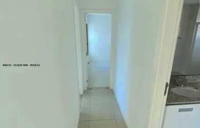 Imagem 9: Apartamento para Locação em Salvador, Patamares, 2 dormitórios, 2 suítes,...