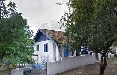 Imagem 2: Casa em Jardim Itu. 74m² de Área, 2 Vagas na garageme2 Dormitórios