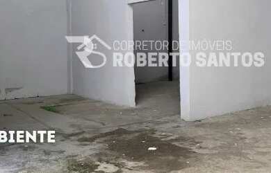 Imagem 3: Galpão comercial no bairro Kennedy em Caruaru 20x20m²