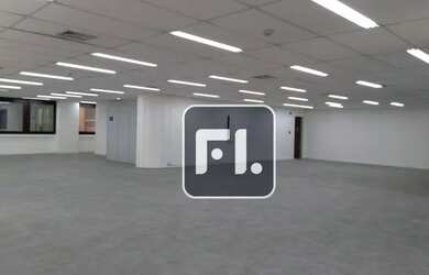 Imagem 8: Conjunto, 535 m² - venda por R$ 6.000.000,00 ou aluguel por R$ 55.499,90/mês...