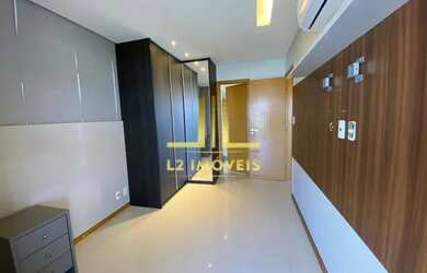 Imagem 7: Apartamento à venda no bairro Horto Florestal - Salvador/BA