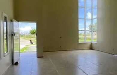 Imagem 3: - Terras Alphaville Sergipe 1 62010