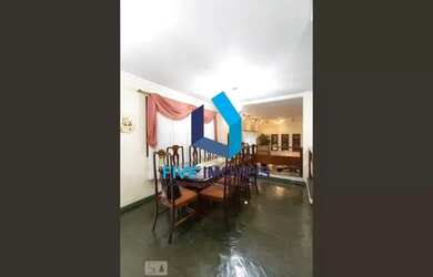 Imagem 16: Casa à venda, 500 m² por R$ 2.800.000,00 - Jardim Marajoara - São Paulo/SP