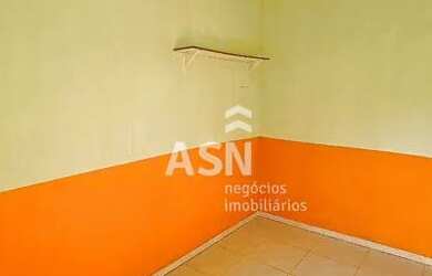 Imagem 14: Casa, 123 m² - venda por R$ 385.000,00 ou aluguel por R$ 3.070,00/mês...