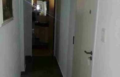 Imagem 6: Ap Freguesia do Ó m. Imóvel mobiliado, 50m² de Área, 1 Vaga na garageme2...