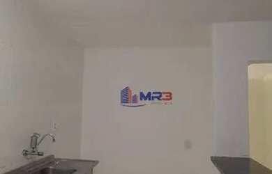 Imagem 11: Casa com 3 quartos, 60 m² - venda por R$ 380.000 ou aluguel por R$ 2.700/mês...