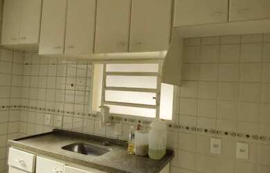 Imagem 10: Casa para venda ou locação no condomínio Villaggios d x27 Itália em...