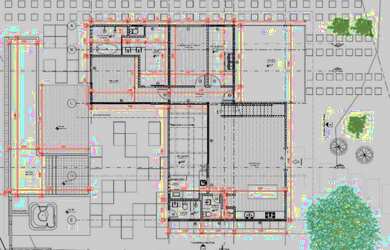 Imagem 3: Terreno/ Lote no condomínio fechado Fazenda Real com 928m2 Aceito permuta