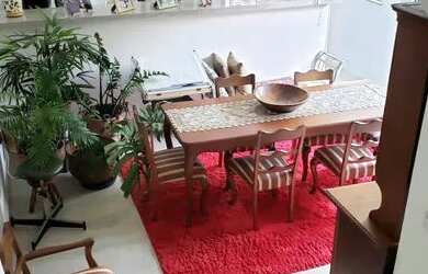 Imagem 6: Vendo casa em Lagoa Santa