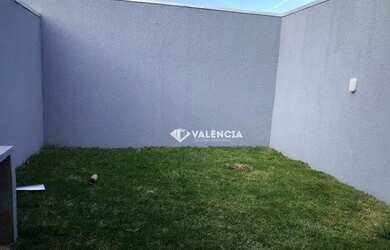 Imagem 7: Casa com 2 quartos pra alugar no Bairro Siena por R$1,600- Rua Maria Luiza...