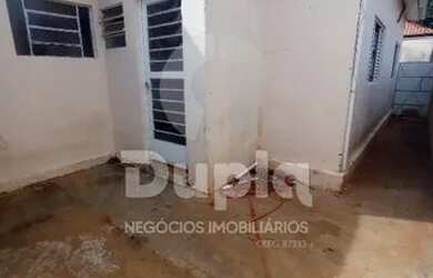 Imagem 14: Boa casa na Vila Maria. 83m² de Área, 2 Vagas na garageme2 Dormitórios