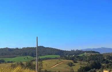Imagem: Terrenos Em Atibaia Parcelamos Sem Juros Aceitamos Veiculos