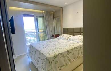 Imagem 4: 3qtos vagas paralelas liga 9 8 7 4 8 3 1 0 8 DIEGO9989F greenlife1