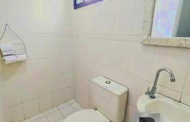 Imagem 10: Apartamento a venda Tatuapé