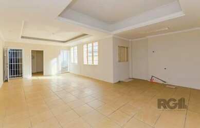 Imagem 2: Apartamento 92m² - 3 dormitórios no Centro Histórico