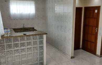 Imagem 2: Casa com piscina em rio das ostras