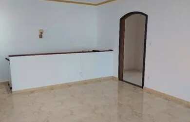 Imagem 2: Casa no bairro Pontinha. Piscina, Churrasqueira, Varandae280m² de Área