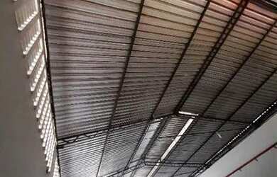 Imagem 16: Galpão, 1890 m² - venda por R$ 1.200.000,00 ou aluguel por R$ 12.000,00/mês...