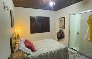 Imagem 6: VENDO CASA EM REPÚBLICA. 1 Vaga na garageme2 Dormitórios