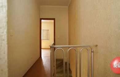 Imagem 6: São Paulo - Casa Padrão - Mooca