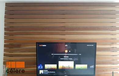 Imagem 11: Sobrado à venda, 87 m² por R$ 721.000,00 - Vila Carrão - São Paulo/SP