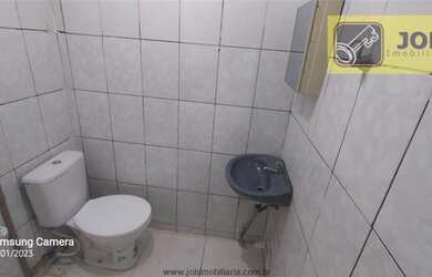 Imagem 10: Casas para locação em São Paulo no bairro Jardim Guairaca