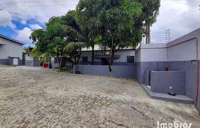 Imagem 6: Galpão, 1890 m² - venda por R$ 1.200.000,00 ou aluguel por R$ 12.000,00/mês...