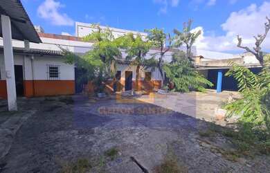 Imagem 4: Casa comercial para locação na Imbiribeira